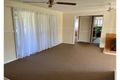 Property photo of 65 Bushland Drive Taree NSW 2430