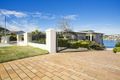 Property photo of 8 Fletcher Avenue Blakehurst NSW 2221