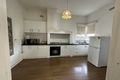 Property photo of 233 Murray Road Preston VIC 3072