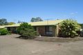 Property photo of 6/23 Monash Road Loganlea QLD 4131