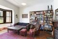 Property photo of 5 Phoebe Street Balmain NSW 2041