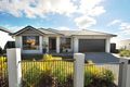 Property photo of 28 Riverside Crescent Springfield Lakes QLD 4300