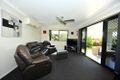 Property photo of 28 Riverside Crescent Springfield Lakes QLD 4300