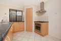 Property photo of 36 Parkway Circuit Parafield Gardens SA 5107