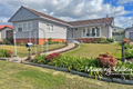 Property photo of 42 Bruntnell Street Taree NSW 2430