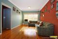 Property photo of 9 Nimbin Street Russell Vale NSW 2517