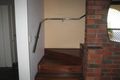 Property photo of 280 Spearwood Avenue Spearwood WA 6163