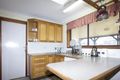 Property photo of 82 Buena Vista Road Winmalee NSW 2777