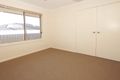 Property photo of 86 Halls Road North Boambee Valley NSW 2450