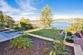 Property photo of 8 Fletcher Avenue Blakehurst NSW 2221