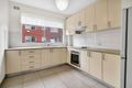 Property photo of 7/56 Grosvenor Crescent Summer Hill NSW 2130