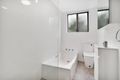 Property photo of 7/56 Grosvenor Crescent Summer Hill NSW 2130