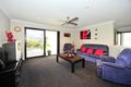 Property photo of 28 Riverside Crescent Springfield Lakes QLD 4300