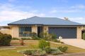 Property photo of 6 Springbrook Street Caloundra West QLD 4551