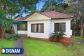 Property photo of 49 Buttenshaw Drive Coledale NSW 2515