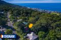 Property photo of 49 Buttenshaw Drive Coledale NSW 2515