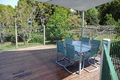 Property photo of 40 Flaxton Mill Road Flaxton QLD 4560