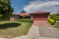 Property photo of 22 Whernside Court Mooroolbark VIC 3138