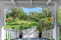 Property photo of 48 Westminster Boulevard Elanora QLD 4221