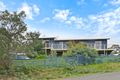 Property photo of 6 Lloyd Street Carlton TAS 7173