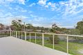 Property photo of 6 Lloyd Street Carlton TAS 7173