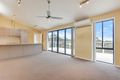 Property photo of 6 Lloyd Street Carlton TAS 7173