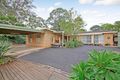 Property photo of 16 Araluen Place Camden South NSW 2570