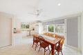 Property photo of 16 Araluen Place Camden South NSW 2570