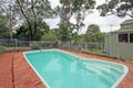 Property photo of 16 Araluen Place Camden South NSW 2570