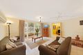 Property photo of 16 Araluen Place Camden South NSW 2570
