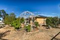 Property photo of 6 Bonnar Street Barmera SA 5345