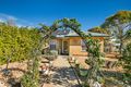 Property photo of 6 Bonnar Street Barmera SA 5345