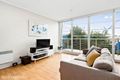 Property photo of 31/86 Burnley Street Richmond VIC 3121
