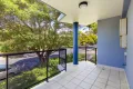 Property photo of 3/1 Clyde Road Dee Why NSW 2099