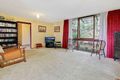 Property photo of 147 Dartford Road Thornleigh NSW 2120