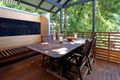 Property photo of 78 Jean Street Grange QLD 4051
