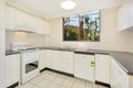 Property photo of 10/12 Leichhardt Street Glebe NSW 2037