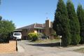 Property photo of 23 Blackwood Crescent Campbellfield VIC 3061