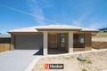 Property photo of 46 Cooley Crescent Casey ACT 2913