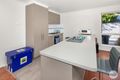 Property photo of 2/710 Geelong Road Canadian VIC 3350