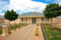 Property photo of 15 Briar Road Angle Vale SA 5117