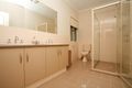 Property photo of 15 Briar Road Angle Vale SA 5117