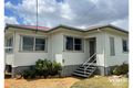Property photo of 6 Monash Street Newtown QLD 4350