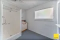 Property photo of 61 Simpsons Road Eaglehawk VIC 3556