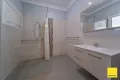 Property photo of 61 Simpsons Road Eaglehawk VIC 3556