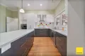 Property photo of 61 Simpsons Road Eaglehawk VIC 3556