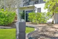 Property photo of 20 Lookout Terrace Trinity Beach QLD 4879