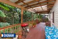 Property photo of 49 Buttenshaw Drive Coledale NSW 2515