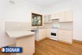 Property photo of 49 Buttenshaw Drive Coledale NSW 2515