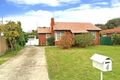 Property photo of 4 Narvik Crescent Heidelberg West VIC 3081